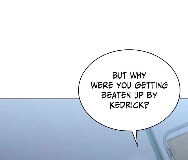 Read The Genius Prismatic Mage chapter 22 image 17 on Lezhin
