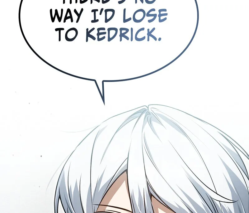 Read The Genius Prismatic Mage chapter 22 image 170 on Lezhin