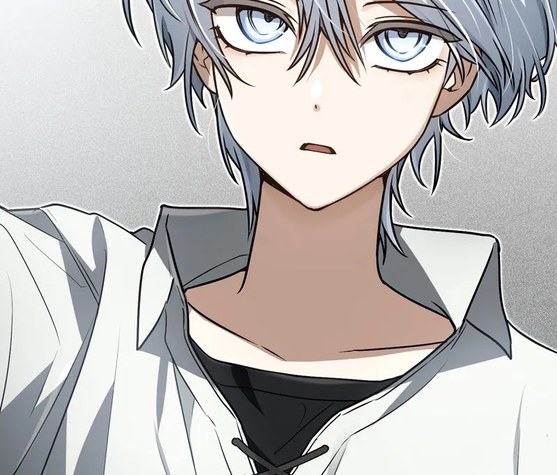 Read The Genius Prismatic Mage chapter 22 image 171 on Lezhin