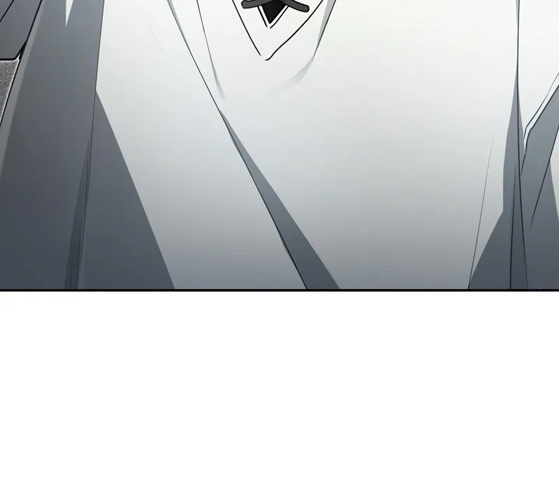 Read The Genius Prismatic Mage chapter 22 image 172 on Lezhin
