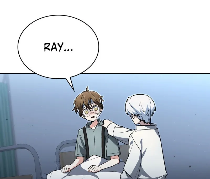 Read The Genius Prismatic Mage chapter 22 image 173 on Lezhin