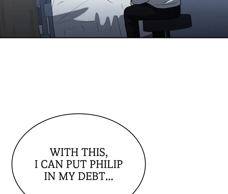 Read The Genius Prismatic Mage chapter 22 image 174 on Lezhin