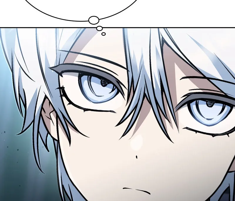 Read The Genius Prismatic Mage chapter 22 image 175 on Lezhin