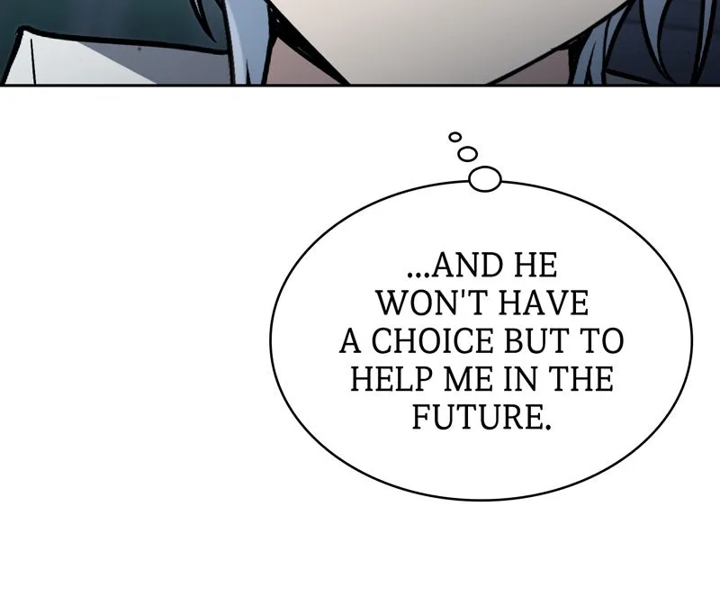 Read The Genius Prismatic Mage chapter 22 image 176 on Lezhin