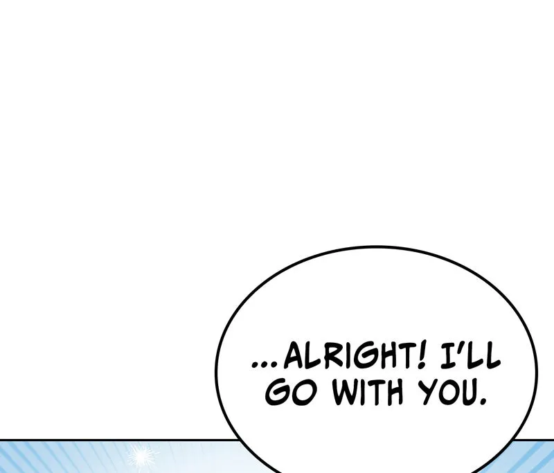 Read The Genius Prismatic Mage chapter 22 image 177 on Lezhin