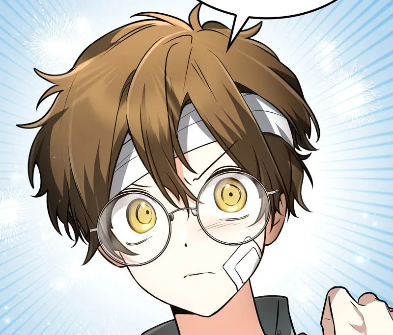 Read The Genius Prismatic Mage chapter 22 image 178 on Lezhin