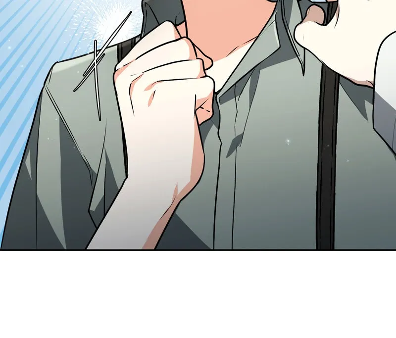 Read The Genius Prismatic Mage chapter 22 image 179 on Lezhin