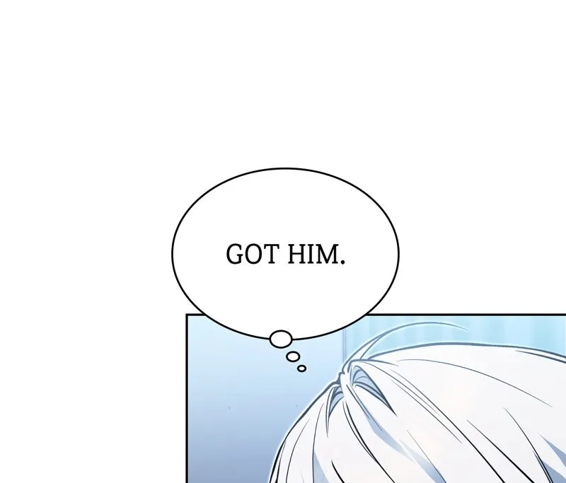 Read The Genius Prismatic Mage chapter 22 image 180 on Lezhin