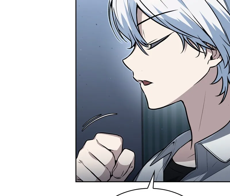 Read The Genius Prismatic Mage chapter 22 image 181 on Lezhin