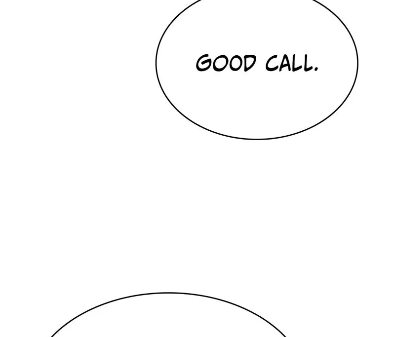 Read The Genius Prismatic Mage chapter 22 image 182 on Lezhin