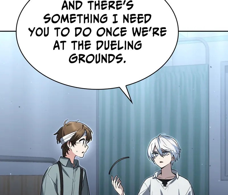Read The Genius Prismatic Mage chapter 22 image 183 on Lezhin