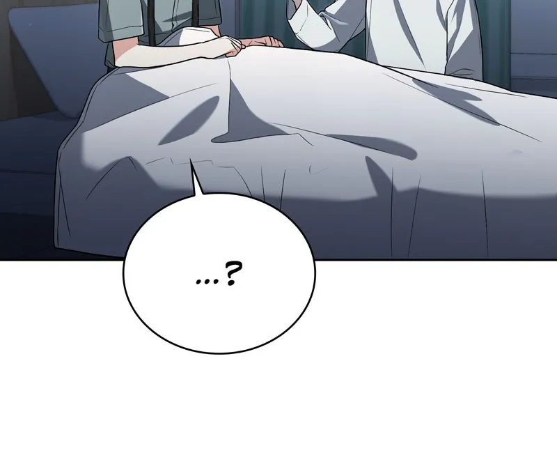 Read The Genius Prismatic Mage chapter 22 image 184 on Lezhin