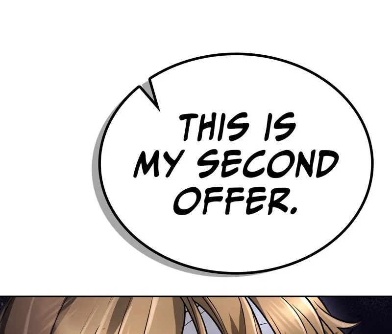 Read The Genius Prismatic Mage chapter 22 image 185 on Lezhin