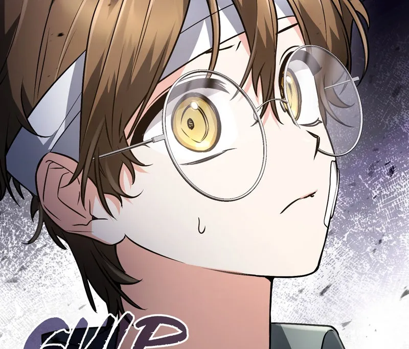 Read The Genius Prismatic Mage chapter 22 image 186 on Lezhin