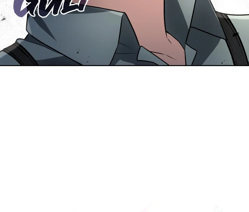 Read The Genius Prismatic Mage chapter 22 image 187 on Lezhin
