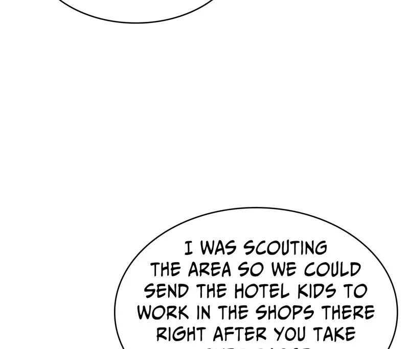 Read The Genius Prismatic Mage chapter 22 image 19 on Lezhin
