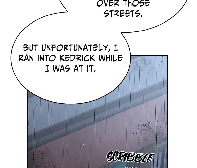 Read The Genius Prismatic Mage chapter 22 image 20 on Lezhin