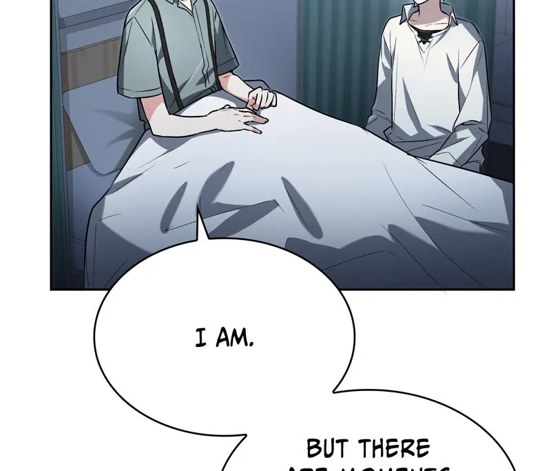 Read The Genius Prismatic Mage chapter 22 image 24 on Lezhin