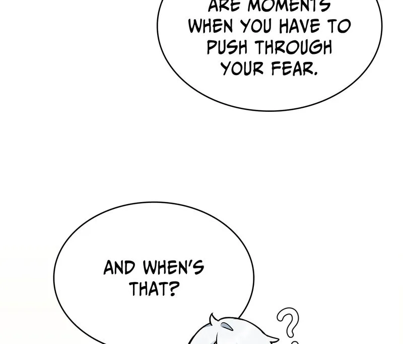 Read The Genius Prismatic Mage chapter 22 image 25 on Lezhin