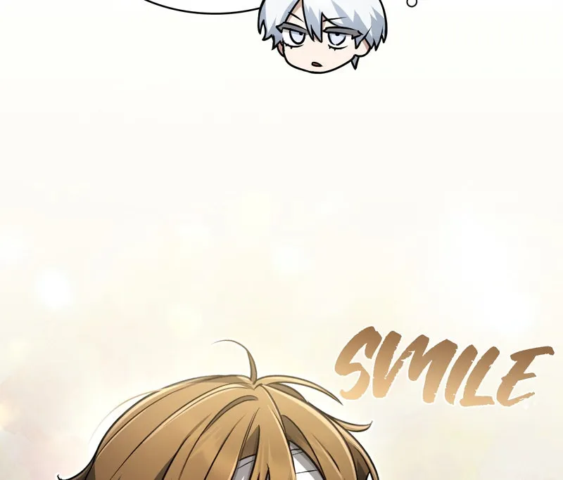 Read The Genius Prismatic Mage chapter 22 image 26 on Lezhin