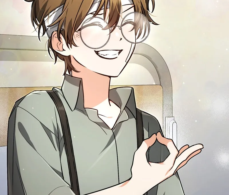 Read The Genius Prismatic Mage chapter 22 image 27 on Lezhin