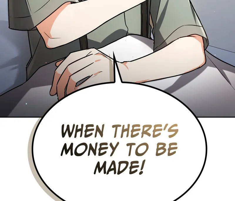 Read The Genius Prismatic Mage chapter 22 image 28 on Lezhin