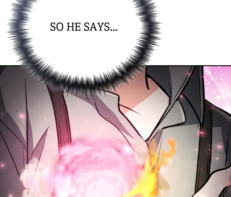 Read The Genius Prismatic Mage chapter 22 image 30 on Lezhin