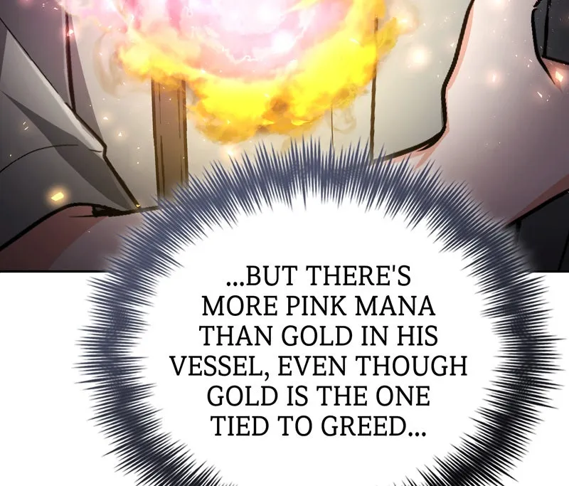 Read The Genius Prismatic Mage chapter 22 image 31 on Lezhin