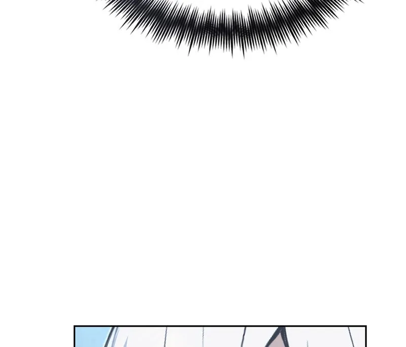 Read The Genius Prismatic Mage chapter 22 image 32 on Lezhin