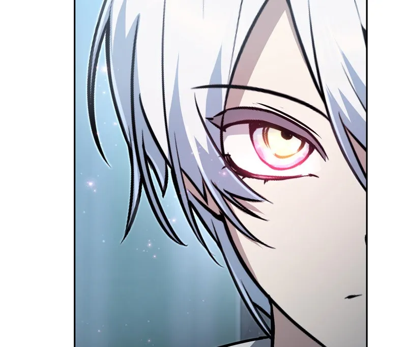 Read The Genius Prismatic Mage chapter 22 image 33 on Lezhin