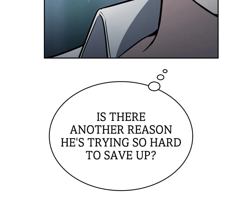 Read The Genius Prismatic Mage chapter 22 image 34 on Lezhin