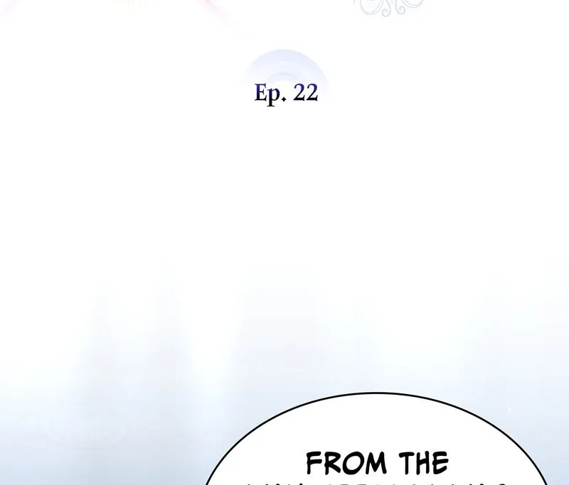 Read The Genius Prismatic Mage chapter 22 image 37 on Lezhin