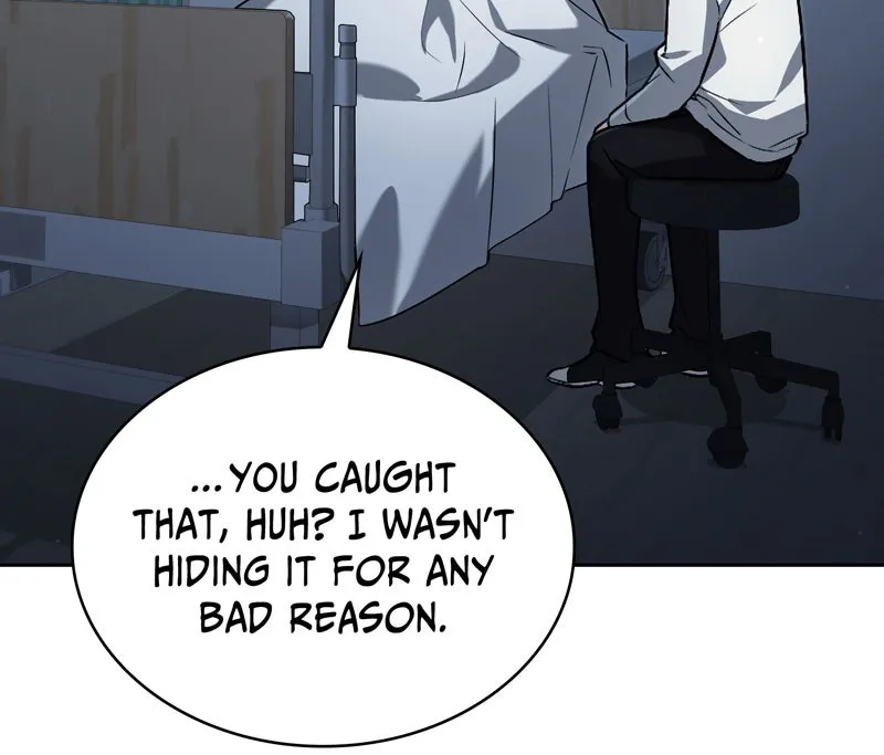 Read The Genius Prismatic Mage chapter 22 image 39 on Lezhin