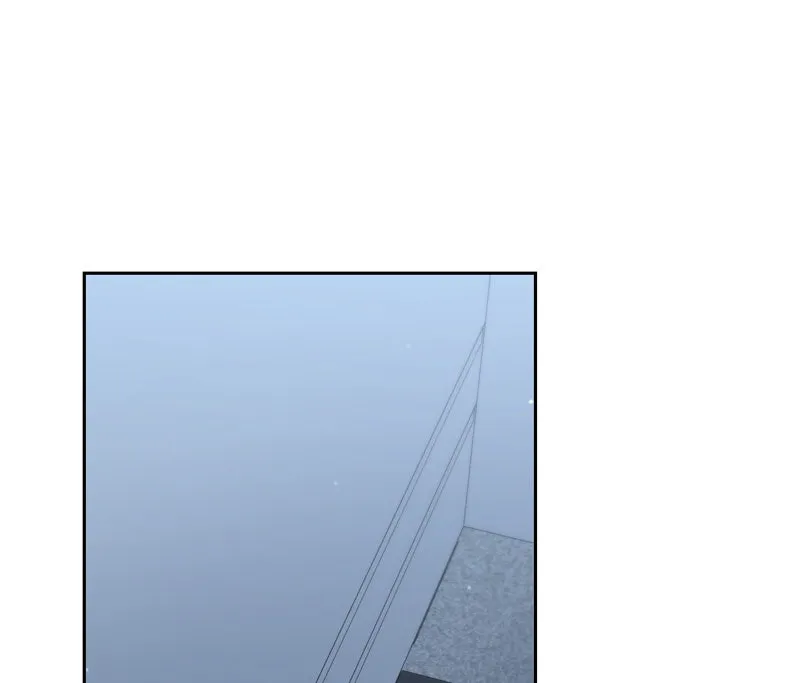 Read The Genius Prismatic Mage chapter 22 image 4 on Lezhin
