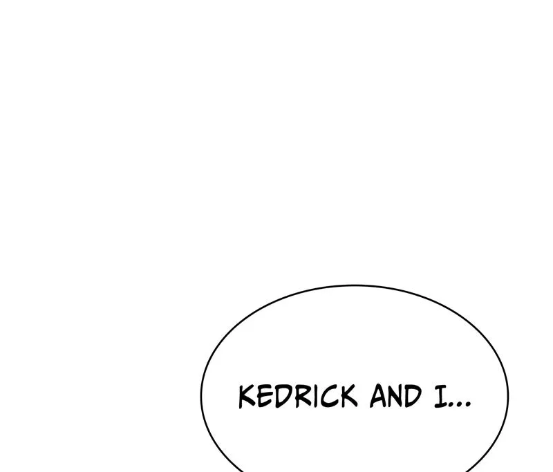 Read The Genius Prismatic Mage chapter 22 image 40 on Lezhin