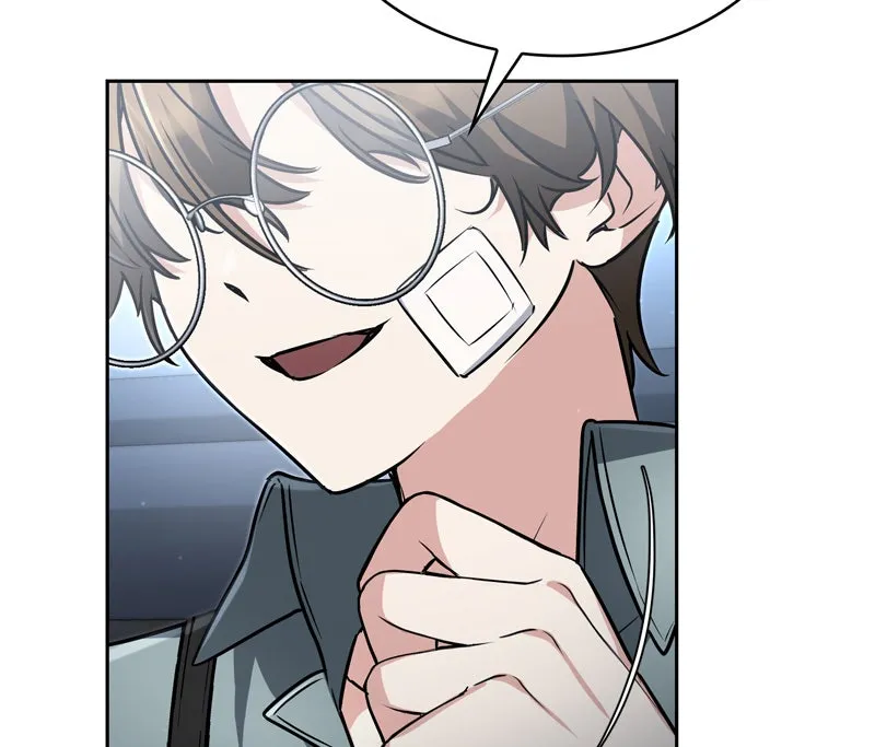 Read The Genius Prismatic Mage chapter 22 image 41 on Lezhin