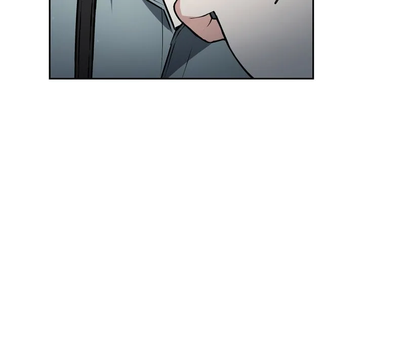Read The Genius Prismatic Mage chapter 22 image 42 on Lezhin