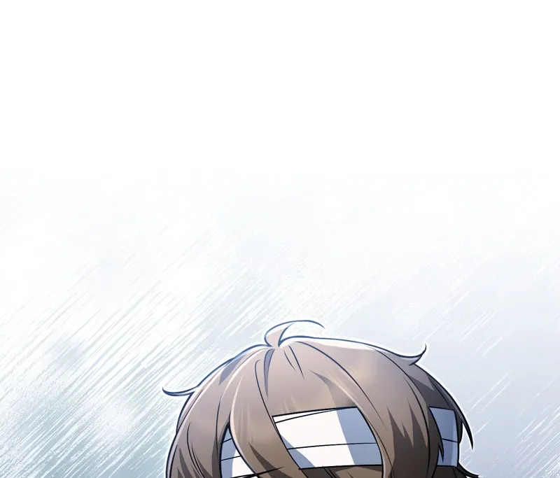 Read The Genius Prismatic Mage chapter 22 image 43 on Lezhin