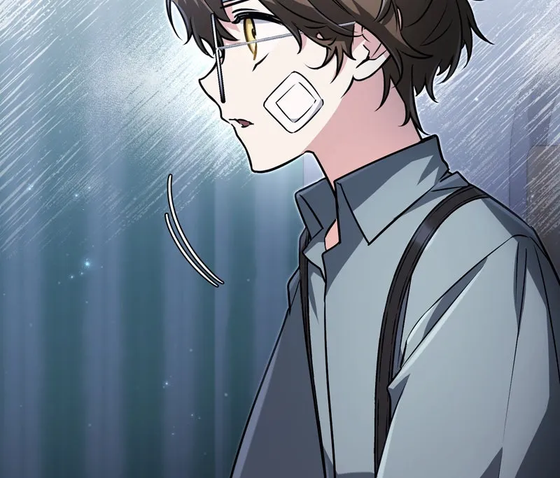 Read The Genius Prismatic Mage chapter 22 image 44 on Lezhin