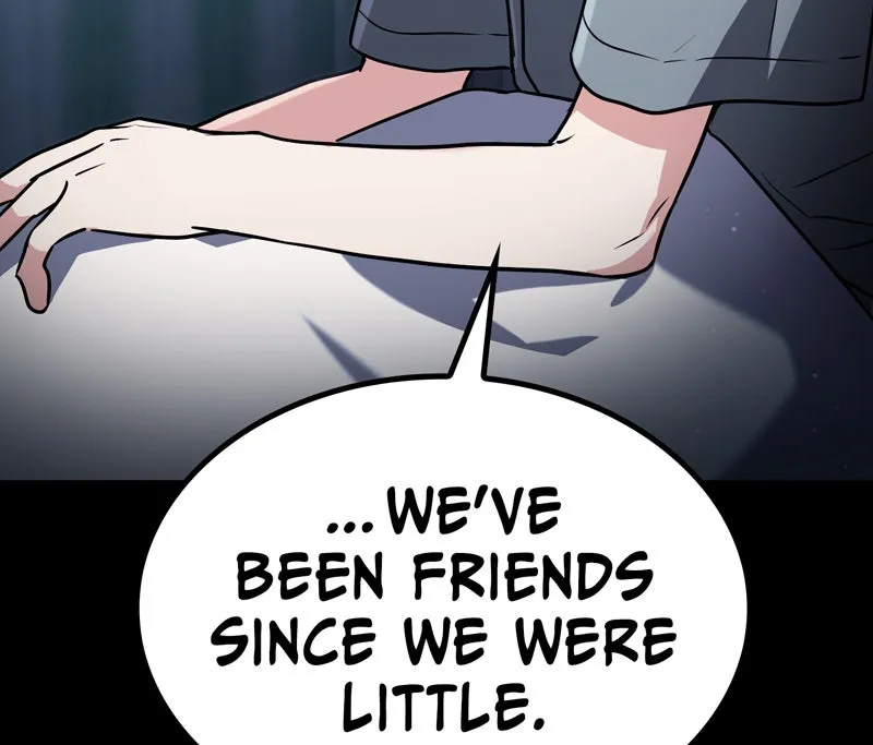 Read The Genius Prismatic Mage chapter 22 image 45 on Lezhin