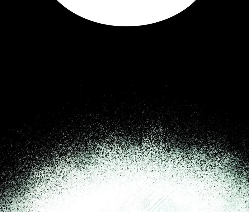 Read The Genius Prismatic Mage chapter 22 image 46 on Lezhin