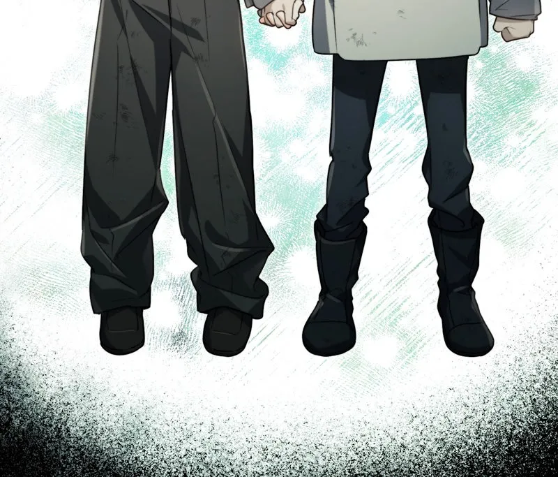 Read The Genius Prismatic Mage chapter 22 image 48 on Lezhin
