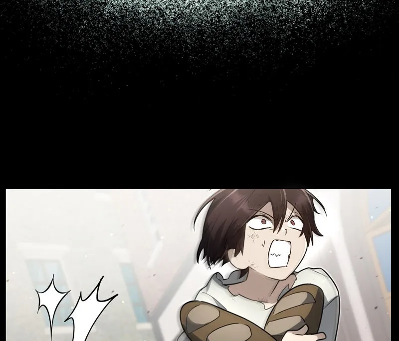 Read The Genius Prismatic Mage chapter 22 image 49 on Lezhin