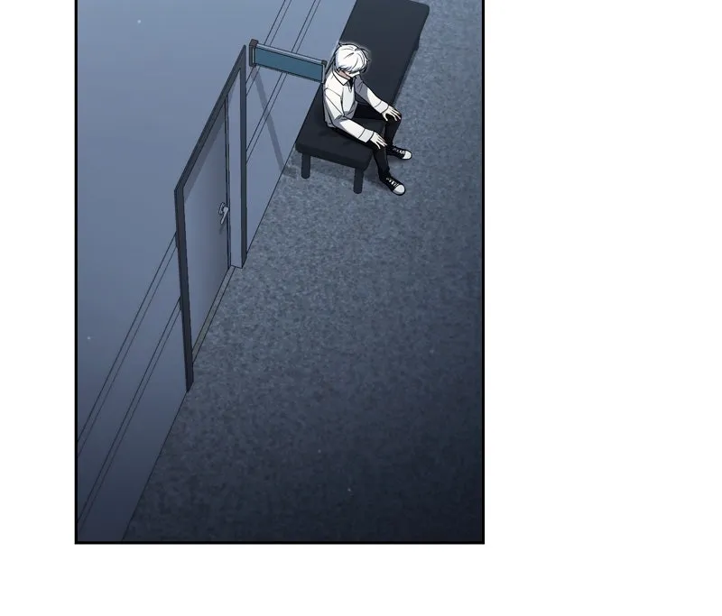 Read The Genius Prismatic Mage chapter 22 image 5 on Lezhin