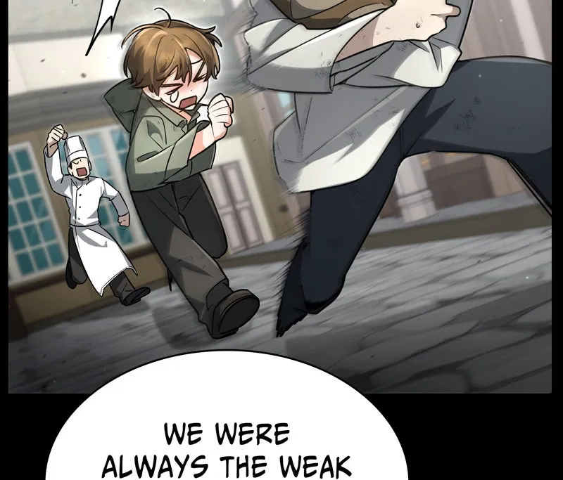 Read The Genius Prismatic Mage chapter 22 image 50 on Lezhin