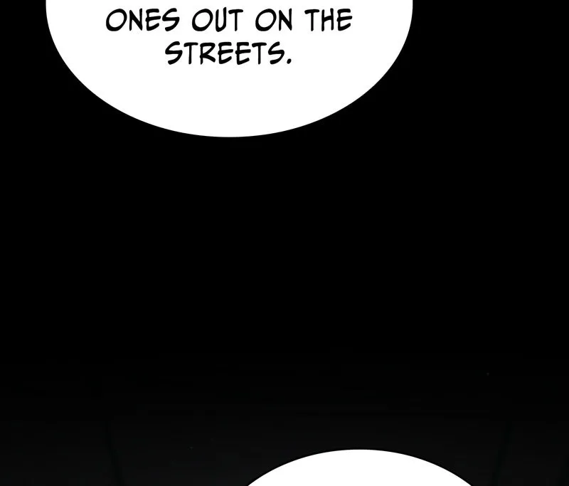 Read The Genius Prismatic Mage chapter 22 image 51 on Lezhin