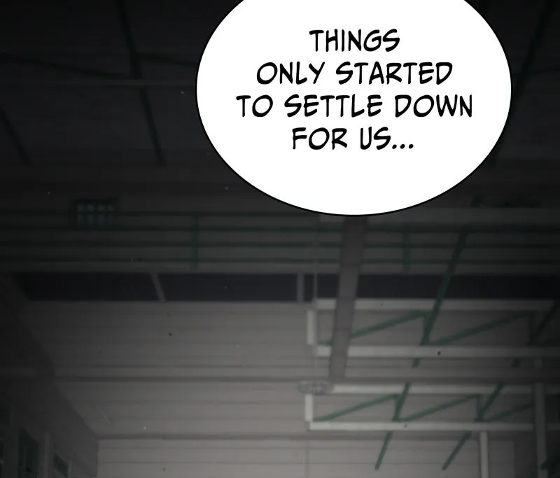 Read The Genius Prismatic Mage chapter 22 image 52 on Lezhin