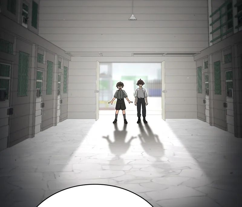 Read The Genius Prismatic Mage chapter 22 image 53 on Lezhin