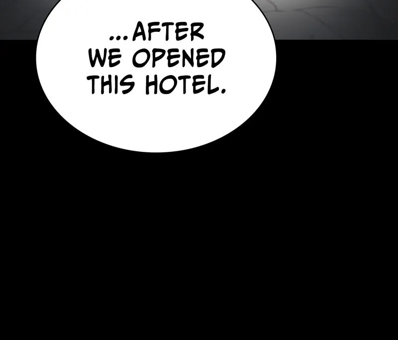 Read The Genius Prismatic Mage chapter 22 image 54 on Lezhin