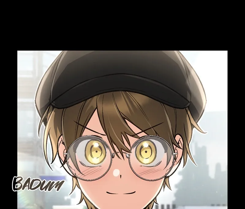 Read The Genius Prismatic Mage chapter 22 image 55 on Lezhin
